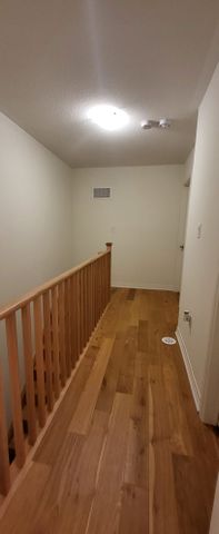 For Lease - 36 D Lookout Drive, Clarington, Ontario - Photo 3