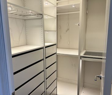 For Lease - 21 Upper Duke Crescent Unit# 609, Markham, Ontario - Photo 4