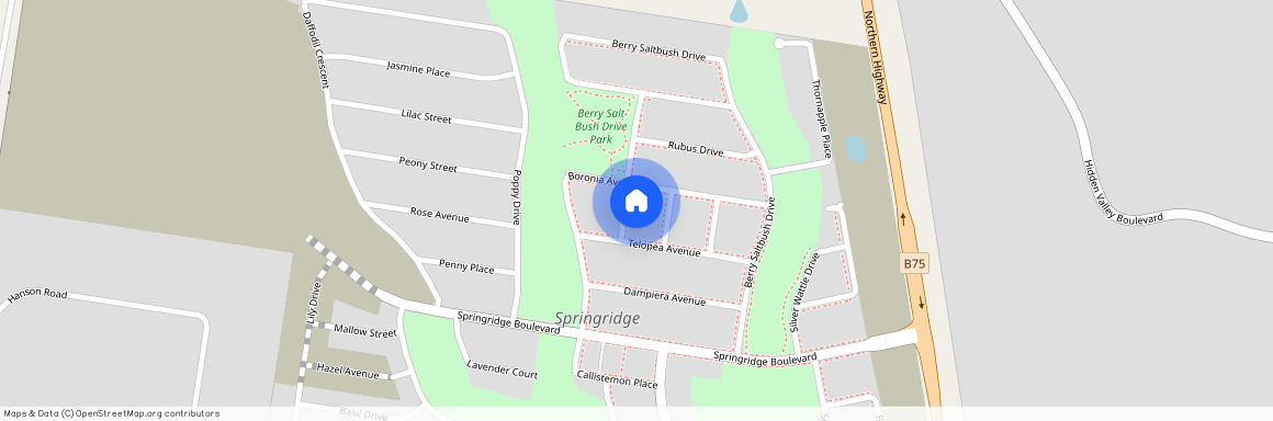 6 Little Kurrajong Avenue, Vic 3756, Wallan