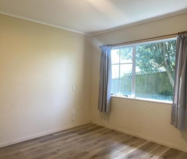 Peaceful living - Photo 2