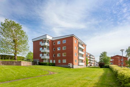 Marknadsgatan 11 - Photo 3