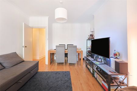 Carmalt Gardens, Putney, SW15 6NE - Photo 2