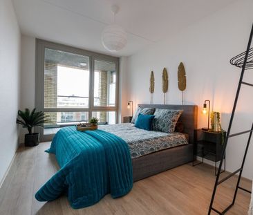 Rijnlandlaan 91, 1062MX Amsterdam - Foto 3