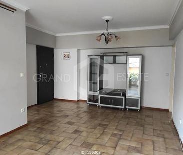 Διαμέρισμα για ενοικίαση Πολύγωνο - Τουρκοβούνια - Φωτογραφία 1