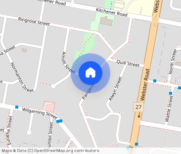 62 Pangeza Street, Stafford Heights, QLD, 4053 - Photo 1