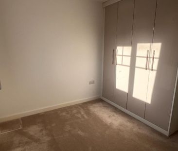 3 bedroom detached house to rent - Photo 3