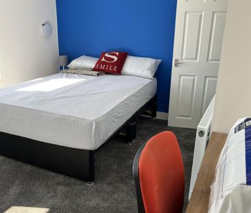 4 bedroom house to rent - Photo 1