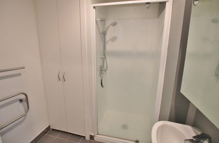 18E/34 Kingston Street, Auckland Central - Photo 5