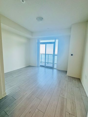 For Lease - 38 Annie Craig Drive Unit# 4605, Toronto, Ontario - Photo 5