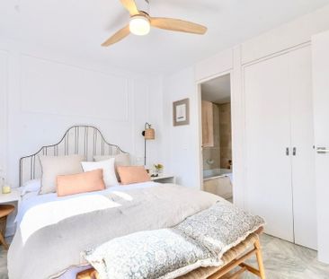 2 room luxury House for rent in Estepona, Andalusia - Photo 6