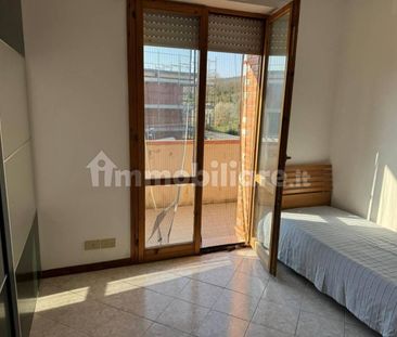 Trilocale buono stato, piano rialzato, Centro, Sovicille - Photo 6