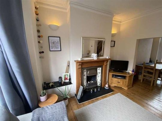 Thurston Street, Cardiff, CF5 - Photo 1