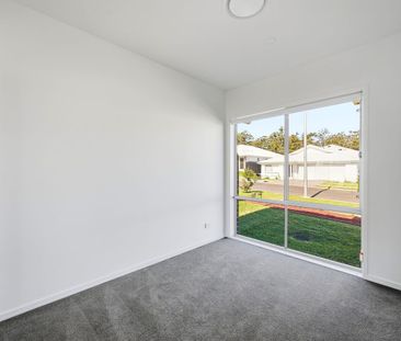 Brand New, Level And Low Maintenance! - Photo 6