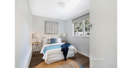 47 Bulla Rd, Essendon North, Vic 3041 - Photo 4