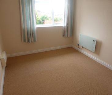 NewZealandLane, Duffield, BELPER - Photo 5