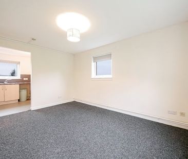 Alloway Place, Dundee, DD4 - Photo 4