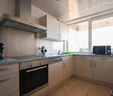 Penthouse te huur - Photo 4