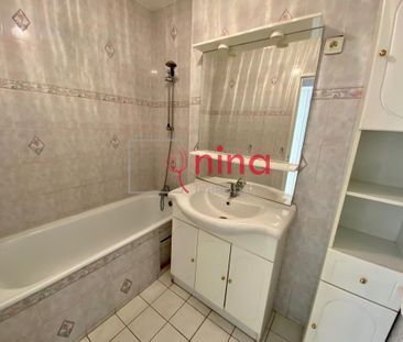 Location Appartement - Photo 4