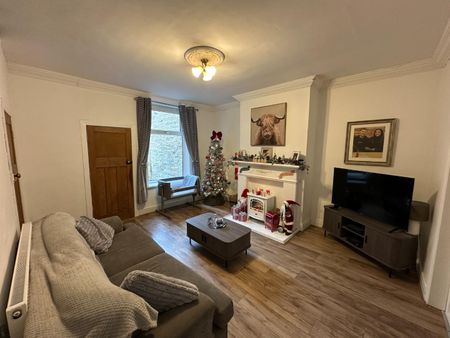 Carlton Road, Burnley - Photo 4