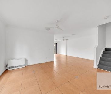 Modern Convenience in a Secure Complex - Photo 3