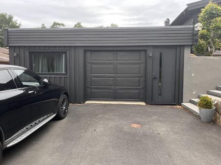Mölnlycke - 2rok - tillsv - 11.500kr/mån - Photo 3