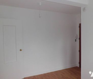 F2 Résidence Matignon - Photo 3