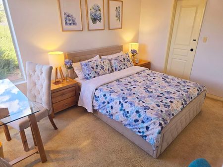 Henley Brook - Photo 5