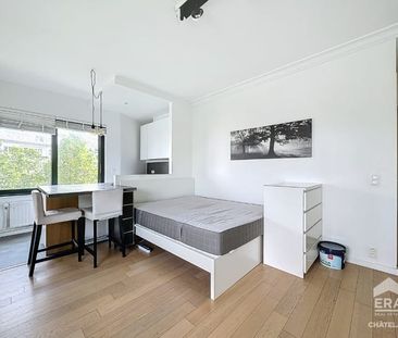 Appartement te huur - Photo 3