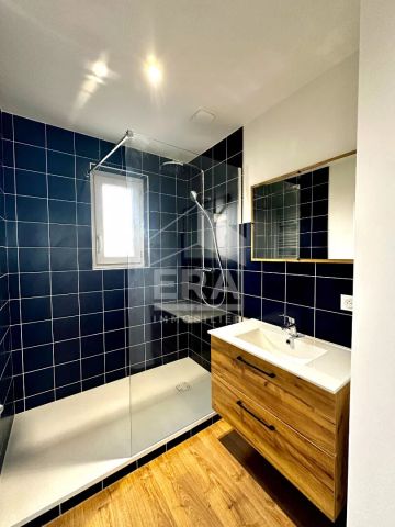 LOCATION- TARBES / Appartement T4 de 85m2 avec garage et vue Pyrénées - Photo 5