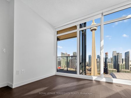 For Lease - 1 Concord Cityplace Way Unit# 4505A, Toronto, Ontario - Photo 2