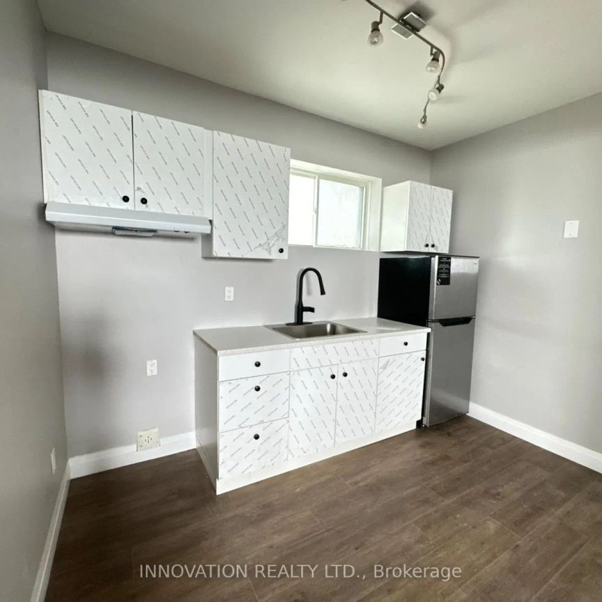 4 - 320 TREMBLAY ROAD - Photo 1