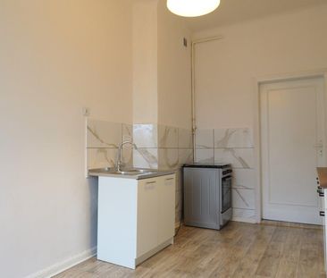 Łódź - Mieszkanie na wynajem - Zdjęcie 6