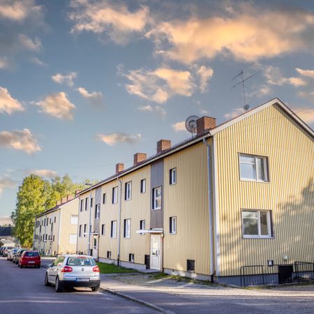 Alfavägen, Fagersta - Photo 3