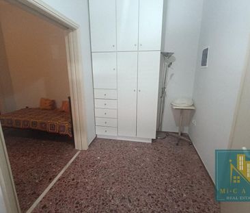 Διαμέρισμα για ενοικίαση Λόφος Αξιωματικών (Περιστέρι) - Photo 2