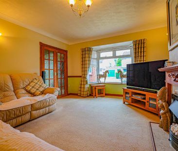 4 bedroom house to rent - Photo 6