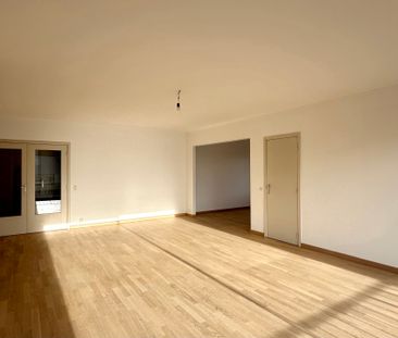 Avenue Marengo, 1410, Waterloo - Foto 5