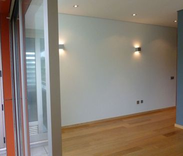 Apartamento T1 em Porto - Photo 5