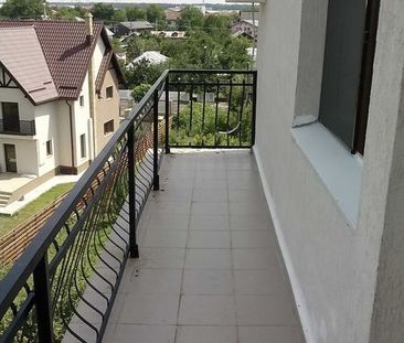 Garsoniera Otopeni - Photo 1