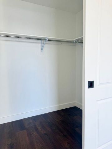 For Lease - 15 Glebe Street Unit# 1311, Cambridge, Ontario - Photo 2