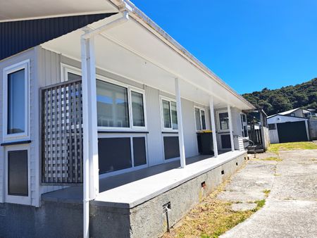 Wainui Living - Photo 4