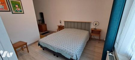 Maison avec jardin - Photo 3