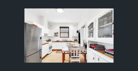 Character, Convenience & Comfort – The Perfect Place to Call Home - Photo 5