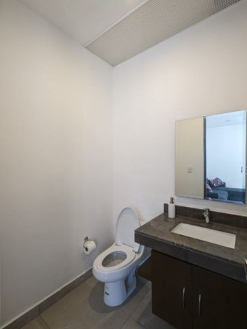 Eco-Village Temozon Townhouse amueblado - Photo 2