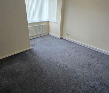 1 bed apartment to rent in SR5 - Photo 3