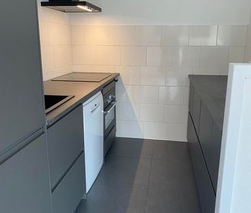 Galerijflat Verdragstraat, Heerlen huren? - Photo 4
