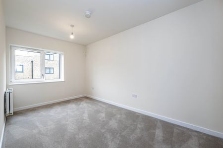 Hornbeam Mews, SW17, London - Photo 5