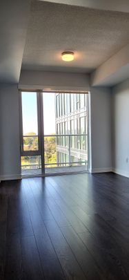 For Lease - 20 O'neill Road Unit# 424, Toronto, Ontario - Photo 1