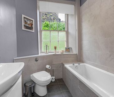 13/6 King's Stables Road, Edinburgh EH1 2JY, UK, Edinburgh - Photo 1