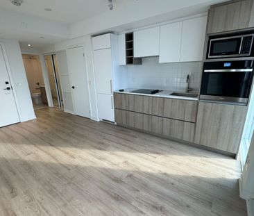 For Lease - 319 Jarvis Street Unit# 4305, Toronto, Ontario - Photo 3