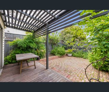 8 Loch Street, Hawthorn East, Vic 3123 - Photo 5
